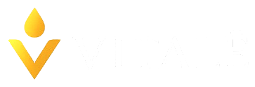 Vitale Longevity
